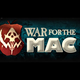 Warhammer Online Mac Beta Prepares For Battle